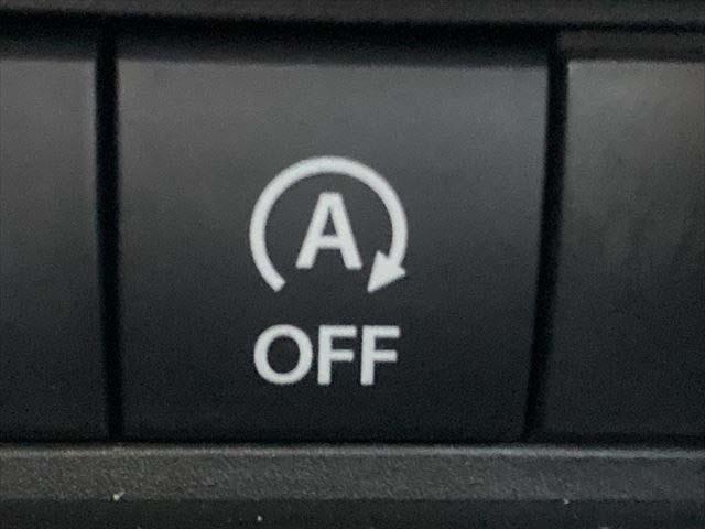 スペーシアカスタム ハイブリッドXS 衝突軽減ブレーキ レーンキープアシスト オートハイビーム 両側スライド片側電動ドア LEDヘッドライト LEDフォグ 純正アルミ 障害物センサー シートヒーター ナビ Bluetooth フルセグ(32枚目)