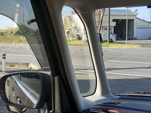 スペーシアカスタム ハイブリッドXS 衝突軽減ブレーキ レーンキープアシスト オートハイビーム 両側スライド片側電動ドア LEDヘッドライト LEDフォグ 純正アルミ 障害物センサー シートヒーター ナビ Bluetooth フルセグ(33枚目)