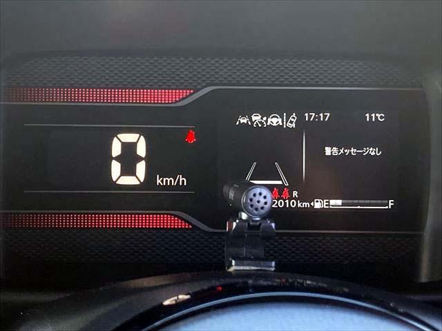 スペーシアカスタム ハイブリッドXS 衝突軽減ブレーキ レーンキープアシスト オートハイビーム 両側スライド片側電動ドア LEDヘッドライト LEDフォグ 純正アルミ 障害物センサー シートヒーター ナビ Bluetooth フルセグ(34枚目)