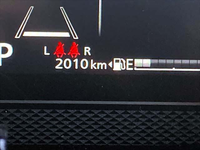 スペーシアカスタム ハイブリッドXS 衝突軽減ブレーキ レーンキープアシスト オートハイビーム 両側スライド片側電動ドア LEDヘッドライト LEDフォグ 純正アルミ 障害物センサー シートヒーター ナビ Bluetooth フルセグ(35枚目)