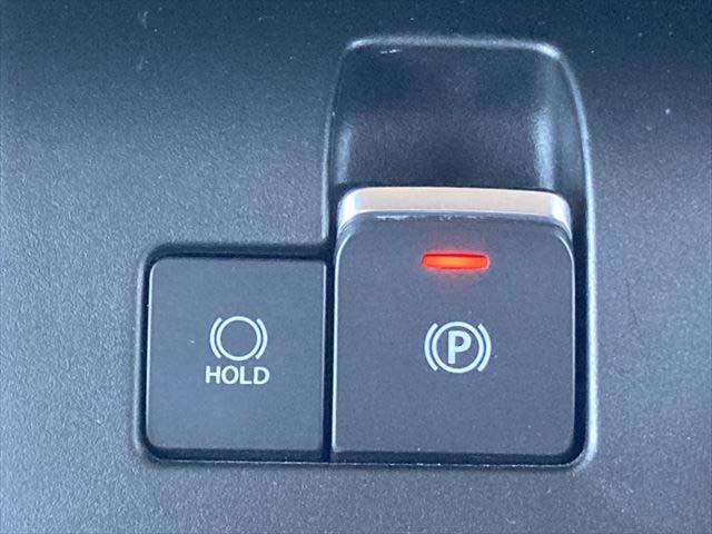 スペーシアカスタム ハイブリッドXS 衝突軽減ブレーキ レーンキープアシスト オートハイビーム 両側スライド片側電動ドア LEDヘッドライト LEDフォグ 純正アルミ 障害物センサー シートヒーター ナビ Bluetooth フルセグ(37枚目)