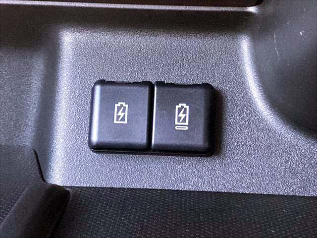 スペーシアカスタム ハイブリッドXS 衝突軽減ブレーキ レーンキープアシスト オートハイビーム 両側スライド片側電動ドア LEDヘッドライト LEDフォグ 純正アルミ 障害物センサー シートヒーター ナビ Bluetooth フルセグ(41枚目)