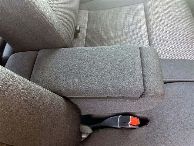 スペーシアカスタム ハイブリッドXS 衝突軽減ブレーキ レーンキープアシスト オートハイビーム 両側スライド片側電動ドア LEDヘッドライト LEDフォグ 純正アルミ 障害物センサー シートヒーター ナビ Bluetooth フルセグ(47枚目)