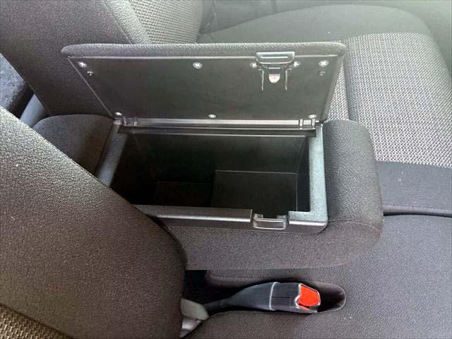 スペーシアカスタム ハイブリッドXS 衝突軽減ブレーキ レーンキープアシスト オートハイビーム 両側スライド片側電動ドア LEDヘッドライト LEDフォグ 純正アルミ 障害物センサー シートヒーター ナビ Bluetooth フルセグ(48枚目)