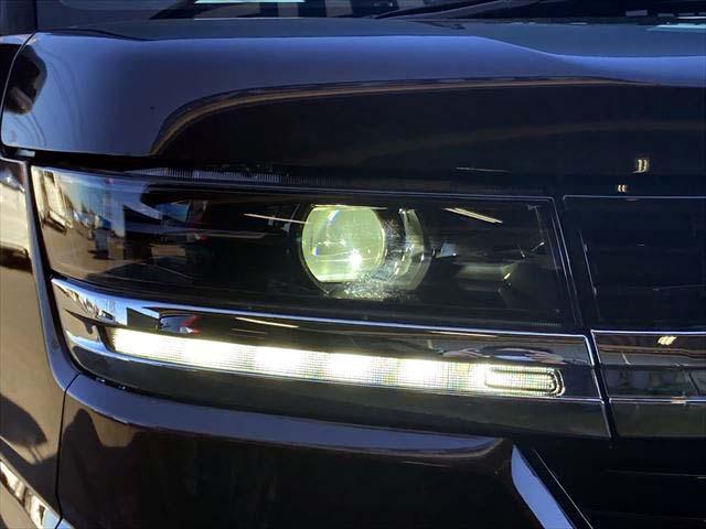 スペーシアカスタム ハイブリッドXS 衝突軽減ブレーキ レーンキープアシスト オートハイビーム 両側スライド片側電動ドア LEDヘッドライト LEDフォグ 純正アルミ 障害物センサー シートヒーター ナビ Bluetooth フルセグ(51枚目)