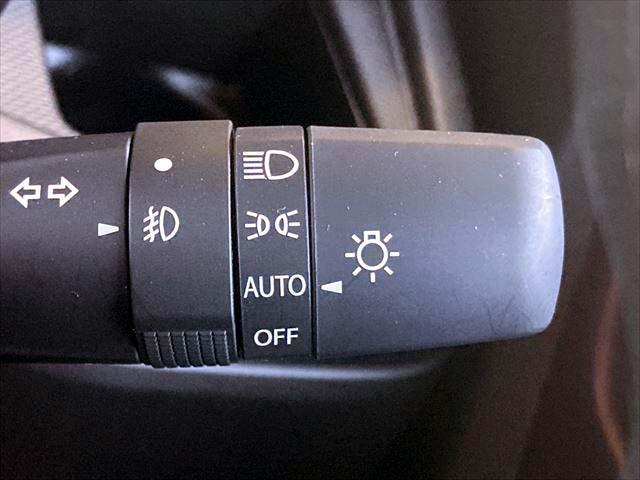 スペーシアカスタム ハイブリッドXS 衝突軽減ブレーキ レーンキープアシスト オートハイビーム 両側スライド片側電動ドア LEDヘッドライト LEDフォグ 純正アルミ 障害物センサー シートヒーター ナビ Bluetooth フルセグ(52枚目)