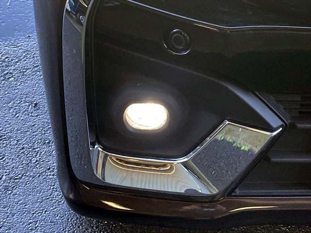 スペーシアカスタム ハイブリッドXS 衝突軽減ブレーキ レーンキープアシスト オートハイビーム 両側スライド片側電動ドア LEDヘッドライト LEDフォグ 純正アルミ 障害物センサー シートヒーター ナビ Bluetooth フルセグ(53枚目)