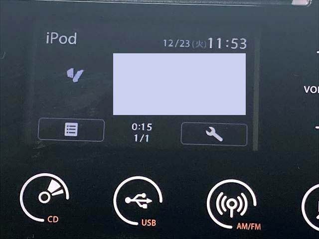 モコ Ｘ　オーディオ＆バックビューモニター付　スマートキー×２本　プッシュスタートボタン　アイドリングストップ　オートエアコン　ＣＤプレイヤー　ＵＳＢオーディオ対応　純正アルミホイル（18枚目）