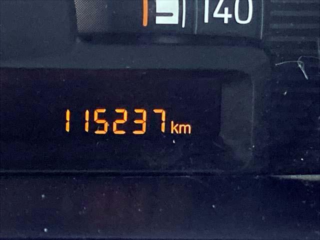 モコ Ｘ　オーディオ＆バックビューモニター付　スマートキー×２本　プッシュスタートボタン　アイドリングストップ　オートエアコン　ＣＤプレイヤー　ＵＳＢオーディオ対応　純正アルミホイル（23枚目）