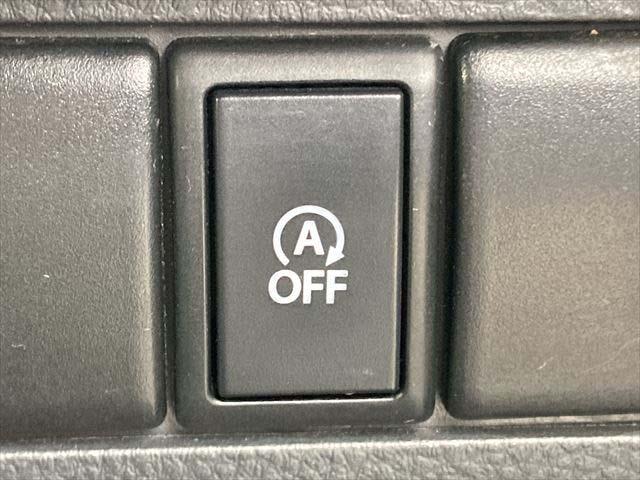 モコ Ｘ　オーディオ＆バックビューモニター付　スマートキー×２本　プッシュスタートボタン　アイドリングストップ　オートエアコン　ＣＤプレイヤー　ＵＳＢオーディオ対応　純正アルミホイル（26枚目）