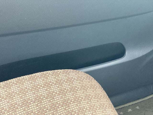 モコ Ｘ　オーディオ＆バックビューモニター付　スマートキー×２本　プッシュスタートボタン　アイドリングストップ　オートエアコン　ＣＤプレイヤー　ＵＳＢオーディオ対応　純正アルミホイル（30枚目）