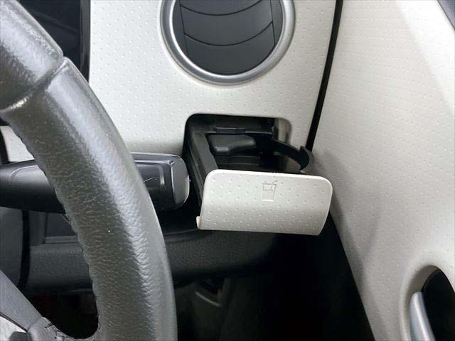 モコ Ｘ　オーディオ＆バックビューモニター付　スマートキー×２本　プッシュスタートボタン　アイドリングストップ　オートエアコン　ＣＤプレイヤー　ＵＳＢオーディオ対応　純正アルミホイル（31枚目）