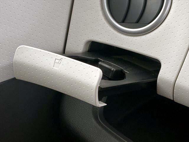 モコ Ｘ　オーディオ＆バックビューモニター付　スマートキー×２本　プッシュスタートボタン　アイドリングストップ　オートエアコン　ＣＤプレイヤー　ＵＳＢオーディオ対応　純正アルミホイル（32枚目）