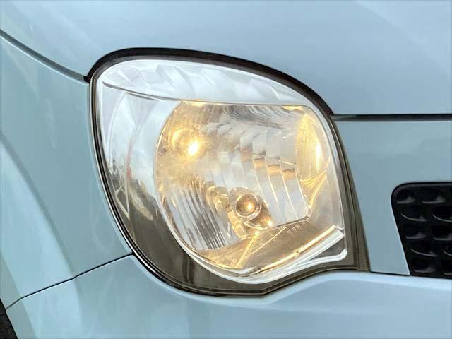 モコ Ｘ　オーディオ＆バックビューモニター付　スマートキー×２本　プッシュスタートボタン　アイドリングストップ　オートエアコン　ＣＤプレイヤー　ＵＳＢオーディオ対応　純正アルミホイル（36枚目）