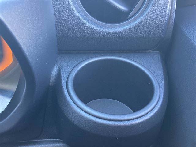 ミライース L SAIII 衝突軽減ブレーキ レーンキープアシスト 前後誤発進抑制機能 オートハイビーム アイドリングストップ機能 障害物センサー キーレス メモリーナビ Bluetootオーディオ フルセグ Bカメラ(32枚目)