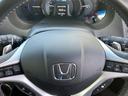 HONDA INSIGHT EXCLUSIVE