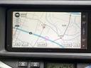 Ｓ　ＳＤナビ　Ｂｌｕｅｔｏｏｔｈオーディオ　ワンセグテレビ　バックカメラ　ＥＴＣ　スマートキー　オートエアコン　運転席＆助手席シートヒーター　純正１５インチアルミホイル　ＬＥＤヘッドライト　フォグランプ（15枚目）