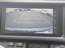 Ｓ　ＳＤナビ　Ｂｌｕｅｔｏｏｔｈオーディオ　ワンセグテレビ　バックカメラ　ＥＴＣ　スマートキー　オートエアコン　運転席＆助手席シートヒーター　純正１５インチアルミホイル　ＬＥＤヘッドライト　フォグランプ（20枚目）