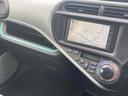 Ｓ　ＳＤナビ　Ｂｌｕｅｔｏｏｔｈオーディオ　ワンセグテレビ　バックカメラ　ＥＴＣ　スマートキー　オートエアコン　運転席＆助手席シートヒーター　純正１５インチアルミホイル　ＬＥＤヘッドライト　フォグランプ（28枚目）