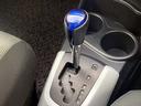 Ｓ　ＳＤナビ　Ｂｌｕｅｔｏｏｔｈオーディオ　ワンセグテレビ　バックカメラ　ＥＴＣ　スマートキー　オートエアコン　運転席＆助手席シートヒーター　純正１５インチアルミホイル　ＬＥＤヘッドライト　フォグランプ（30枚目）