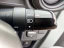Ｓ　ＳＤナビ　Ｂｌｕｅｔｏｏｔｈオーディオ　ワンセグテレビ　バックカメラ　ＥＴＣ　スマートキー　オートエアコン　運転席＆助手席シートヒーター　純正１５インチアルミホイル　ＬＥＤヘッドライト　フォグランプ（36枚目）