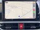 Ｚ　スマートアシスト　衝突軽減ブレーキ　レーンキープアシスト　オートハイビーム　ＬＥＤヘッドライト　ＬＥＤフォグランプ　９インチディスプレイオーディオ　スマホ連携機能　フルセグ　全周囲カメラ　純正アルミ（17枚目）