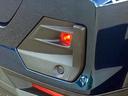 Ｚ　スマートアシスト　衝突軽減ブレーキ　レーンキープアシスト　オートハイビーム　ＬＥＤヘッドライト　ＬＥＤフォグランプ　９インチディスプレイオーディオ　スマホ連携機能　フルセグ　全周囲カメラ　純正アルミ（53枚目）