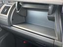 助手席側インパネアッパーボックス装備！！
