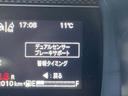 ハイブリッドXS 衝突軽減ブレーキ レーンキープアシスト オートハイビーム 両側スライド片側電動ドア LEDヘッドライト LEDフォグ 純正アルミ 障害物センサー シートヒーター ナビ Bluetooth フルセグ(27枚目)