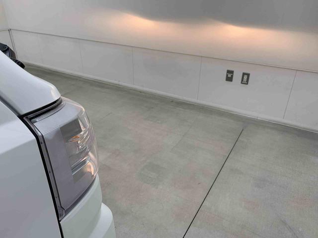 ハイゼットトラック スタンダード 農用スペシャル 4WD オートライト・オートマチックハイビーム・キーレスエントリー・AMFMラジオ・アイドリングストップ・スマートアシスト・マニュアルエアコン(42枚目)