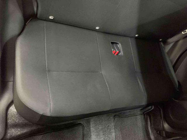 ミライース G SAIII 2WD LEDヘッドライト・オートライト・オートマチックハイビーム・プッシュスタートボタン・アイドリングストップ・シートヒーター・オートエアコン・電動パーキングブレーキ・スマートアシストIII(34枚目)