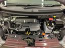 G SAIII 2WD LEDヘッドライト・オートライト・オートマチックハイビーム・プッシュスタートボタン・アイドリングストップ・シートヒーター・オートエアコン・電動パーキングブレーキ・スマートアシストIII(20枚目)