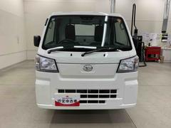 䤿ϥϥĤκ߸˼֤꤬Ȥޤ 5