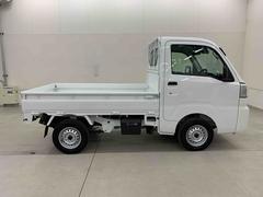 ͥåȿƤޤңաݣãԣãȤåƤߤƤ 7