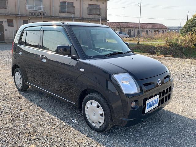 S AC PS キーレス付 パワーウインドウ 盗難防止 電格ミラー(15枚目)