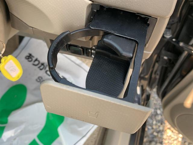 S AC PS キーレス付 パワーウインドウ 盗難防止 電格ミラー(27枚目)