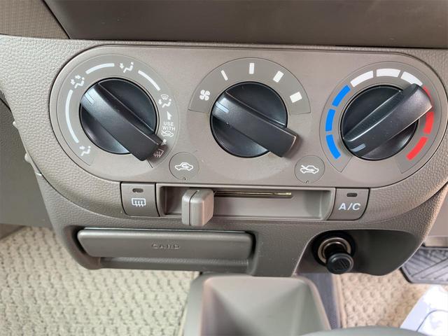 S AC PS キーレス付 パワーウインドウ 盗難防止 電格ミラー(32枚目)