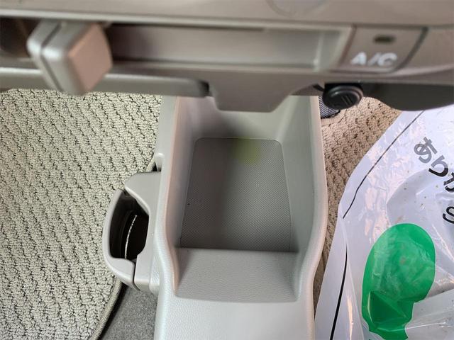 S AC PS キーレス付 パワーウインドウ 盗難防止 電格ミラー(34枚目)