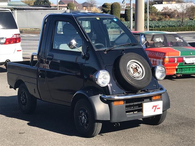 ダイハツ ミゼットii k100系 バン rタイプ 4速マニュアル 駆動方式fr クーラー ラジオ 10インチアルミ 1人乗り 水冷直列3気筒ohc 最小回転半径3 6m フロントミッドシップレイアウト フロントボンネットスペアタイヤ オールペイント済 中古車検索 ダイハツ ミゼットii k100系 バン rタイプ 4速マニュアル 駆動方式fr クーラー ラジオ 10インチアルミ 1人乗り 水冷直列3気筒ohc 最小回転半径3 6m フロントミッドシップレイアウト フロントボンネットスペアタイヤ オールペイント済 中古車検索