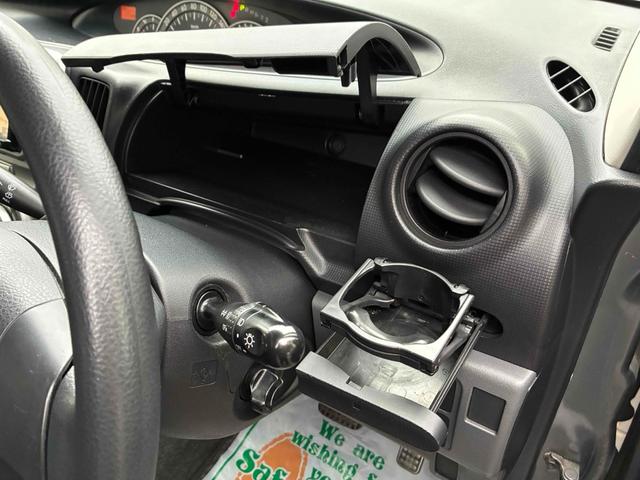 タント カスタムＸ　ＥＴＣ　スライドドア　ナビ　ＨＩＤ　スマートキー　電動格納ミラー　ベンチシート　ＡＴ　盗難防止システム　ＡＢＳ　アルミホイール　衝突安全ボディ　エアコン　パワーステアリング　パワーウィンドウ（7枚目）