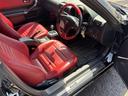 TOYOTA MR-S