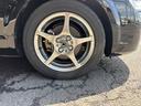 TOYOTA MR-S