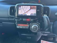 ʥʥաιԤ쥸㡼ˤ͡ʥɥ饤֤ڤʤޤ͡ 3