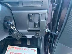 ư饤ɥɥǿͤξߤ礭ʲʪѤ߹ߤ饯饯 4