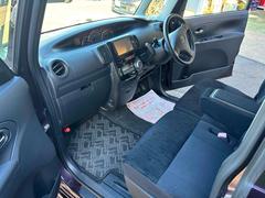 ֤μʤƤפǤڤˤ䲼ʤΤõΣ椬ˤޤ 5