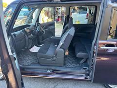 ٤ŹΤ֤ˤʤäƤˤ꤬ȤޤҤäȤƤڤˤ礻ѤꤪԤƤޤ 6