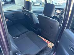 ŹΤ֤ޤƤ꤬Ȥޤ֤ˤĤƤΤ䤪ѤΤꡢˤäƤΤ̤ʤɤڤˤ䤤碌 7