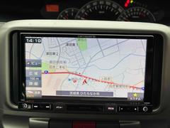 ι�Ԥ�쥸�㡼�ˤ��͡��ʥ�����Ǵ��Ԥ˱�����¿��ʥ��դ��� 3