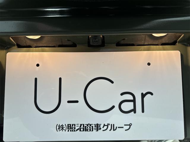 ＸＣ　自社コンプリート　リフトアップ　前後同色バンパー　ＢＳ１８５／８５／１６マッドタイヤＮＥＷ　リアラダー　純正８インチＳＤ　Ｂカメラ　アイドリングＳ　ＥＴＣ　ドラレコ　Ｓヒーター　車検２年点検整備付(27枚目)