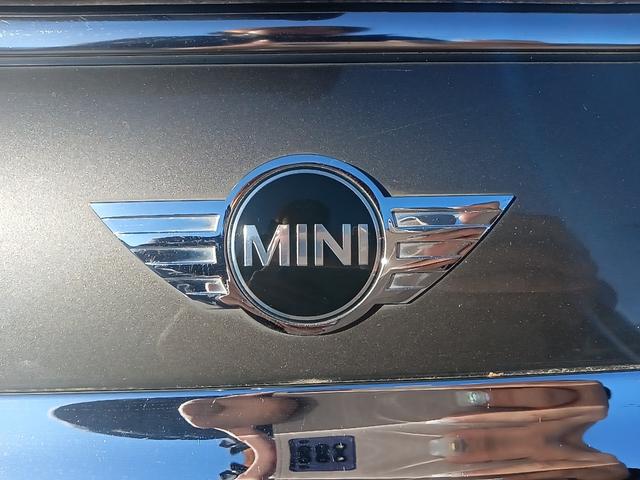 ＭＩＮＩ ＭＩＮＩ